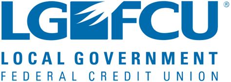 Local govt federal credit union. Things To Know About Local govt federal credit union. 